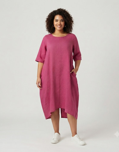 Women kekoo fuchsia - women’s,