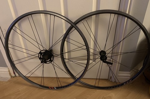 Bontrager select 700c rim - 700c,