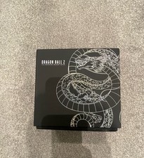 Dragon Ball Z 30 Anniversary