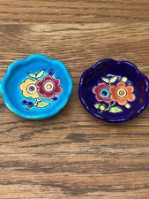 Two Very Sweet Small Vintage