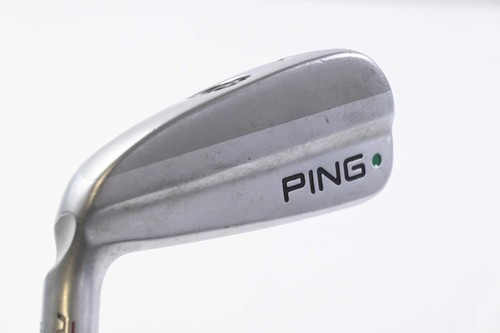Left hand ping rapture - hand,