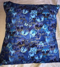 Laurel Burch Fabulous Felines