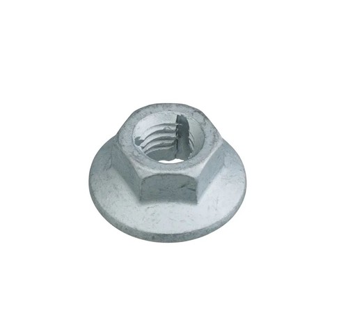 Genuine toyota flange nut fits - flange,