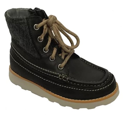 New clarks crown spirit - crown,