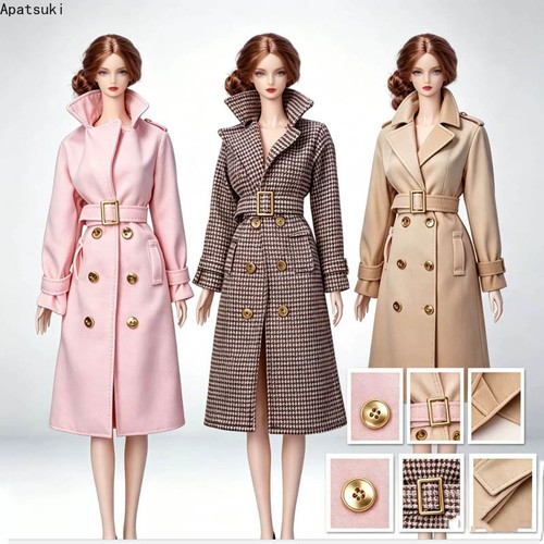 Fashion clothes set for - fashion,