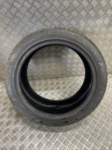 245 zr18 100y accelera - 100y,
