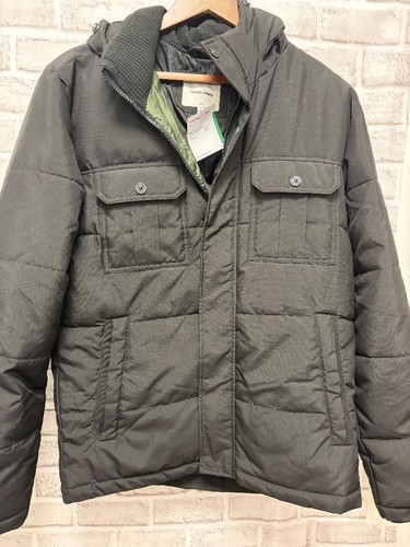 New mens jack jones - mens,