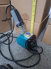 Dual Wood Burner Kit Yihua