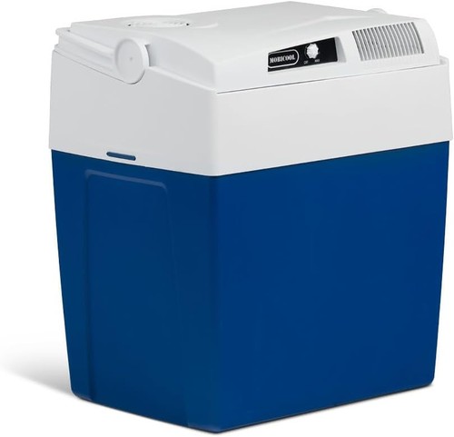 Mobicool me27 litre - mobicool, 26