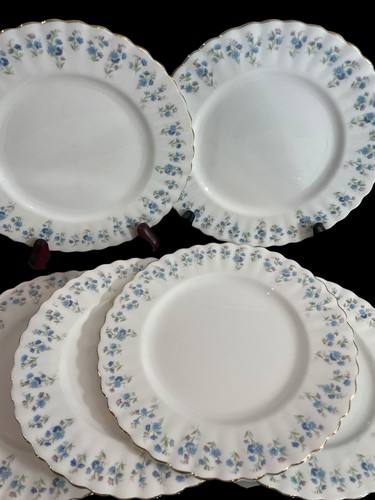 Royal albert memory - royal,