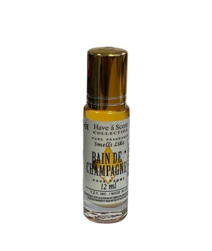 Haz beauty pure fragrance - haz,