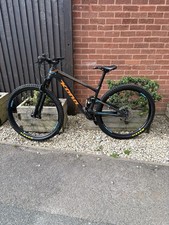 Kona Hei Hei Trail Carbon M