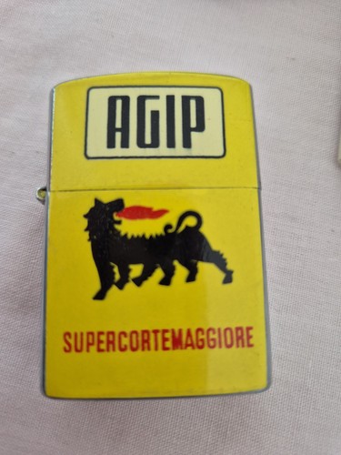 Supercortemaggiore lighter - supercortemaggiore,