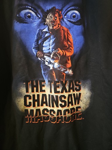 Fright rags texas chainsaw - rags,