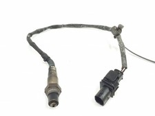 0281004148 lambda probe