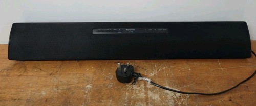 Panasonic htb8 soundbar - panasonic,