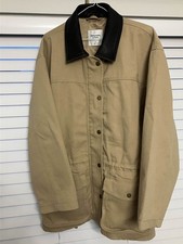 Abercrombie & Fitch Men's