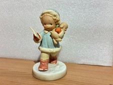 mabel lucy attwell figurines