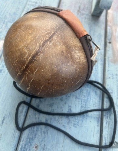 Vintage hand crafted - hand,