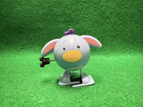 Pook looz wind walkers - pook-a-looz,