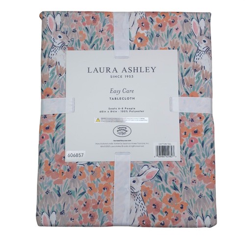 Laura ashley easy care - laura,