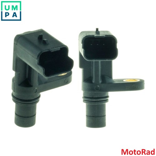 Sensor camshaft position - camshaft,