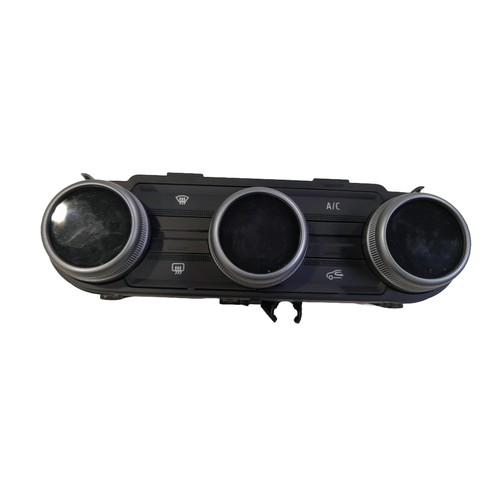 275006270r climate control - 275006270r,