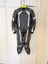 Rst motorcycle one piece - r-14, one-piece