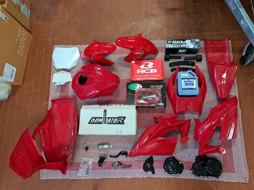 Yamaha r125 2019 - r125, 2019-22