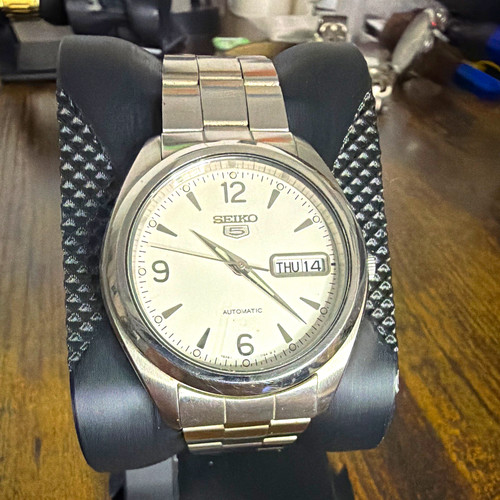 Seiko 7s26 02j0 men s - seiko, 7s26-02j0