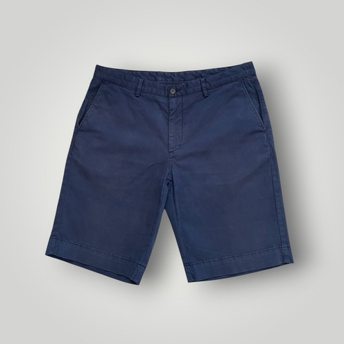 Hackett london men navy - london, men’s