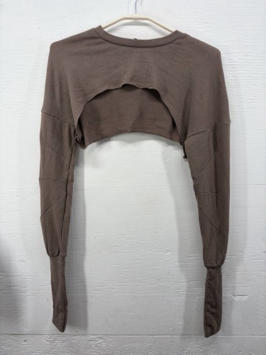 Balance athletica bolero shrug - balance,