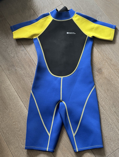 Mountain warehouse kids - mountain,