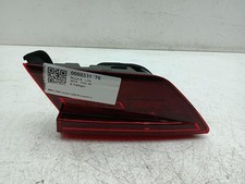 VOLKSWAGEN TIGUAN TAILLIGHT INNER RIGHT SIDE LED 5NA945308E MK2 2016-2024