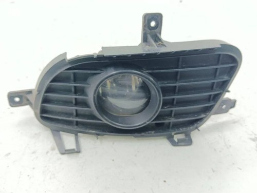 Mercedes benz w169 front - mercedes-benz,