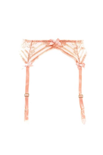 Agent provocateur - l'agent, by