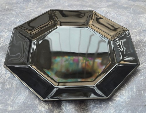 Arcoroc octime black - arcoroc,