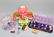 Hatchimals Egg - Bundle/Mix