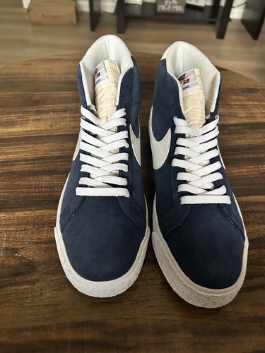 Nike men zoom - men's, sb