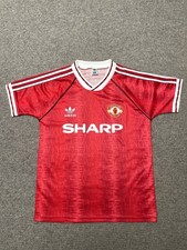 Adidas Originals Manchester