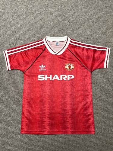 Adidas originals manchester - adidas,