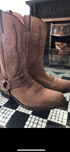 Original sancho spanish - original,