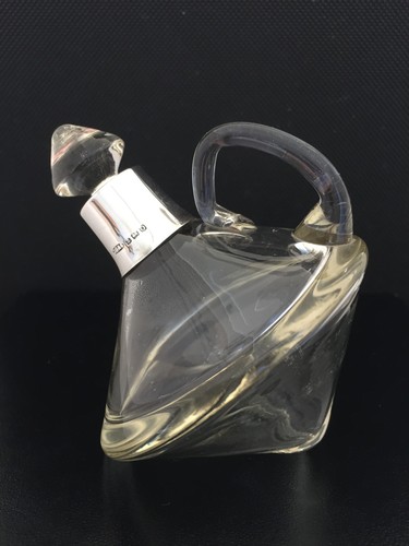 George 1913 solid silver - george,
