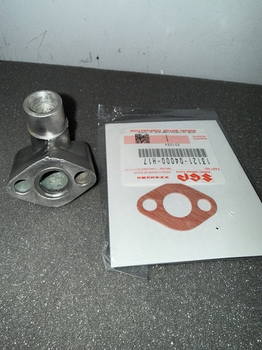 Suzuki lt50 lta50 - lt50, lt