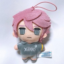 Inazuma Eleven Yuma NOsaka