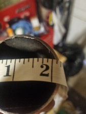 RS Clio 197/200 Exhaust With Cat