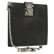 LOUIS VUITTON Epi Stretch