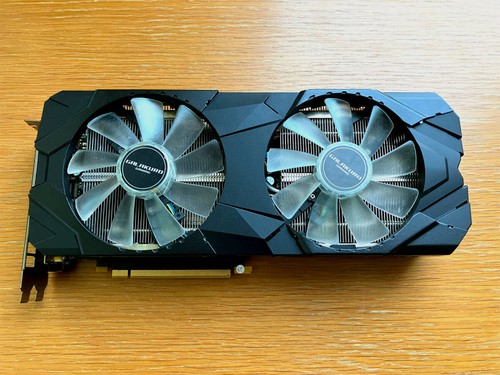 Kuroutoshikou geforce rtx 2070 - rtx,