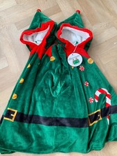 New Snuddie Buddie double