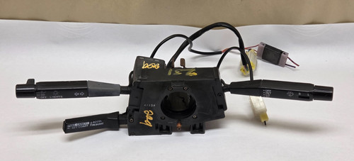 Nissan z31 300zx oem - nissan,